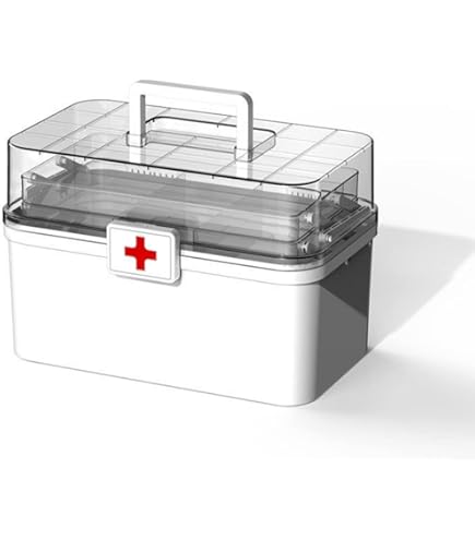 バイオハザード 救急スプレー&インクリボン コレクターズBOX バイオハザード」シリーズの回復アイテムをイメージしたグッズ